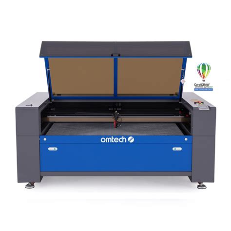 150w laser cnc cutter machine factories|large format laser cutting equipment.